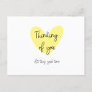 Suche nach traurig postkarten Beileid