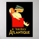 Suche nach bock poster Werbung