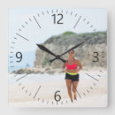 Suche nach joggen wanduhren Ausführung