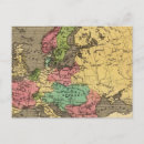 Suche nach europe map postkarten Farbig