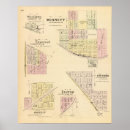Suche nach nebraska poster Shows