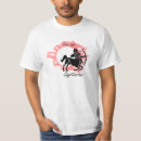 Suche nach brandzeichen kleidung Tierzeichen