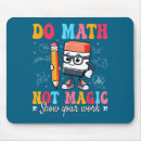 Suche nach lustige mathematik mousepads Trendig