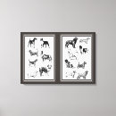 Suche nach tierarzt kunst Hunde