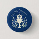 Suche nach katholisch buttons Jesus