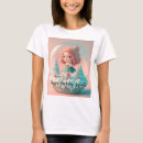 Suche nach lustige wolken tshirts Für kinder