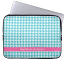 Suche nach girly muster laptop schutzhüllen Modern