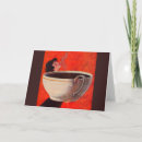 Suche nach kaffeetrinker karten Kaffeeliebhaber