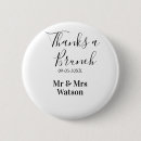 Suche nach datum buttons Kalligrafie typografie elegant romantisch