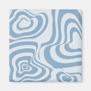 Suche nach flüssig magnete Marmor