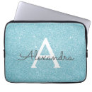 Suche nach sparkle laptop schutzhüllen Elegant