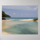 Suche nach thailand strand poster Landschaft