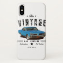 Suche nach car iphone hüllen Vintage