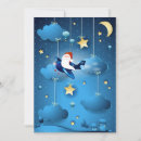 Suche nach yuletide einladungen Santa claus