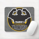 Suche nach training mousepads Ausbildung