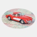 Suche nach corvette aufkleber Auto