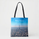 Suche nach türme tote bags Skyline