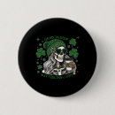 Suche nach lustiges bier buttons Glück