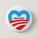Suche nach sorgfalt buttons Obama
