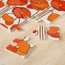 Suche nach art nouveau puzzle Viktorianisch