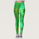Suche nach jesus leggings Für alle