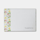 Suche nach ei post it Kochen