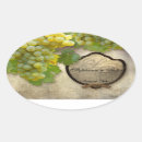 Suche nach trauben aufkleber Braut