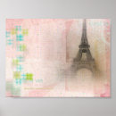 Suche nach la vie poster France