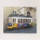 Suche nach portugal puzzle Lissabon