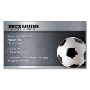 Suche nach sport visitenkarten Für alle