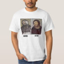 Suche nach fresko tshirts Homo