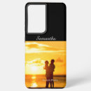 Suche nach samsung galaxy s21 ultra hüllen Foto