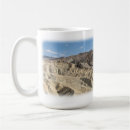Suche nach death valley tassen Todestal