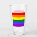 Suche nach gay bierkrüge Bisexuell