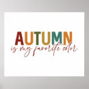 Suche nach lieblingsfarbe poster Rückgang