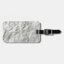 Suche nach papier gepäckanhänger Retro