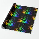 Suche nach schwul geschenkpapier Lgbtq