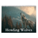 Suche nach wolf kalender Hund
