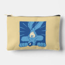 Suche nach looney taschen Road runner