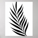 Suche nach picture poster Modern