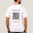 Suche nach firmenname kleidung Qr code