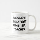 Suche nach phys ed Lehrer