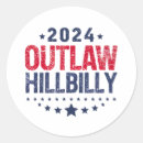 Suche nach us flagge aufkleber Politik