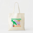 Suche nach library taschen Dinosaurier