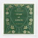 Suche nach mittelalterliche hochzeiten Keltisch