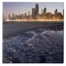 Suche nach chicago fliesen Horizontal
