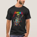 Suche nach skelett gitarre tshirts Spieler