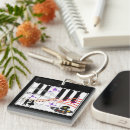 Suche nach die nostalgie schlüsselanhänger Musik