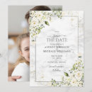 Suche nach verlobung save the date Elegant und modern