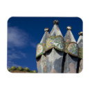 Suche nach casa batllo magnete Historisch